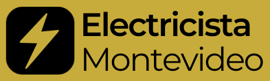 Electricista En Montevideo
